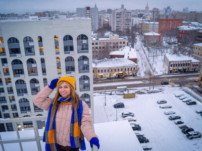 About Roof Repair Experts Trimble, MO